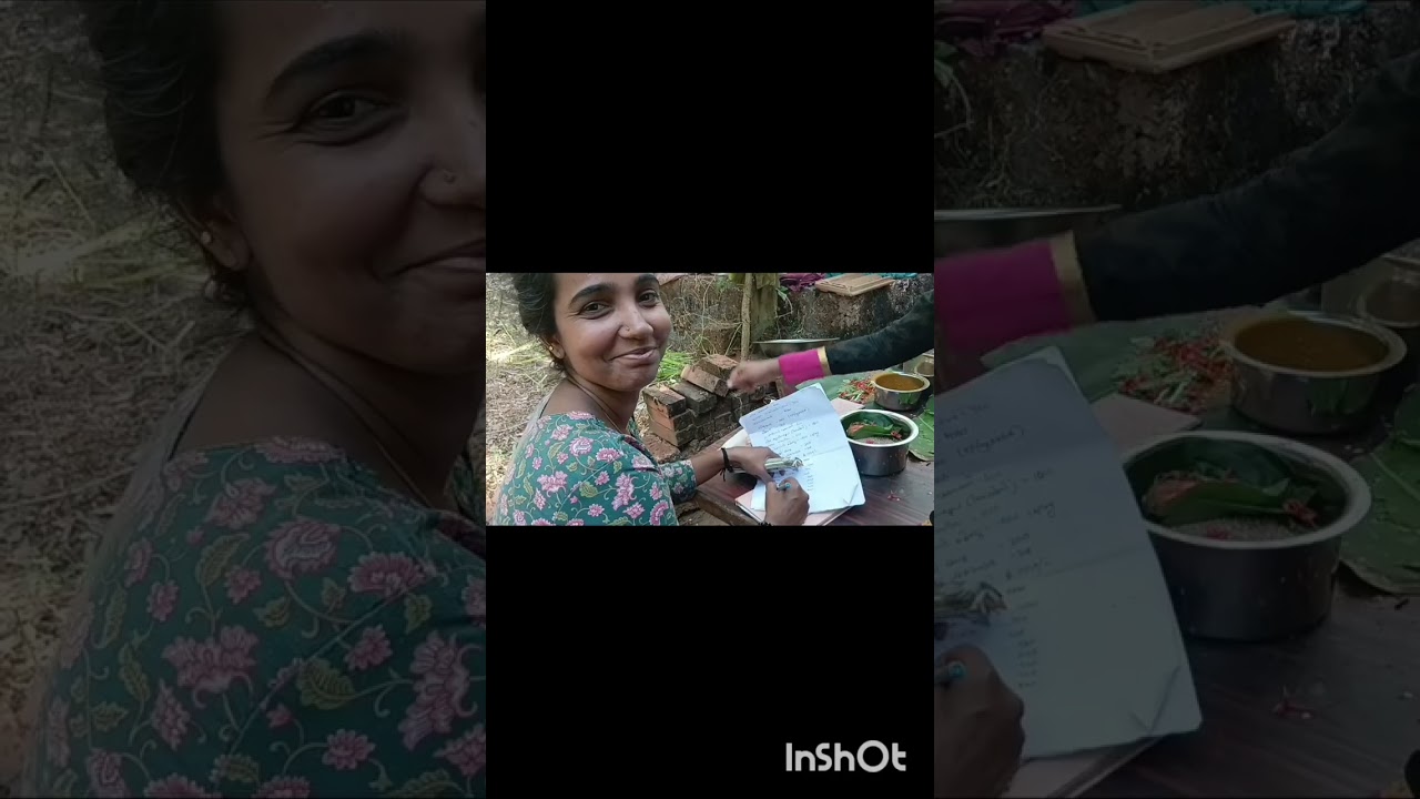 പ്രകൃതിയും ദൈവസാന്നിധ്യവും ഒന്നിക്കുന്ന പുണ്യഭൂമി — കാവ്.#പണ്യഭൂമി #പ്രകൃതിസംരക്ഷണം