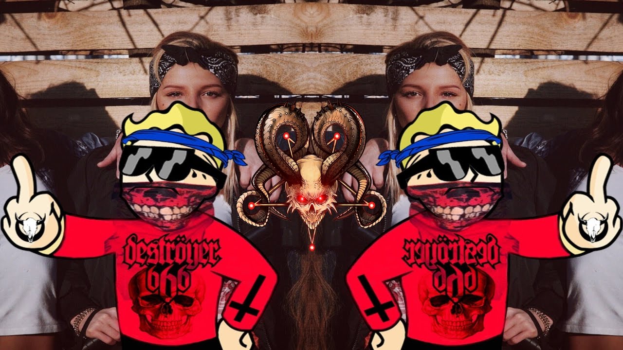 Freddie Dredd - Wont Go Far (Prod. Ryan C)