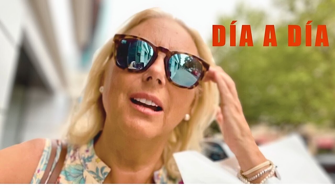 DÍA a DÍA