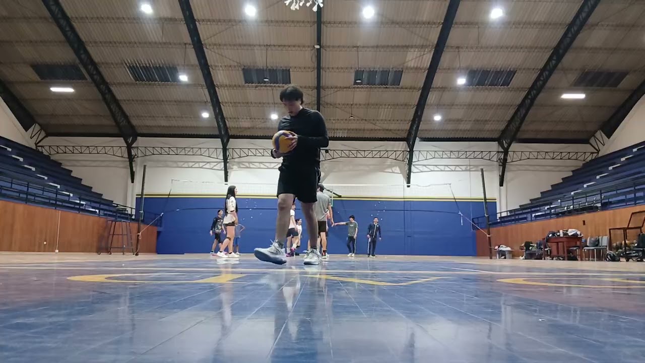 PARTIDAZO UCUENCA con sec.