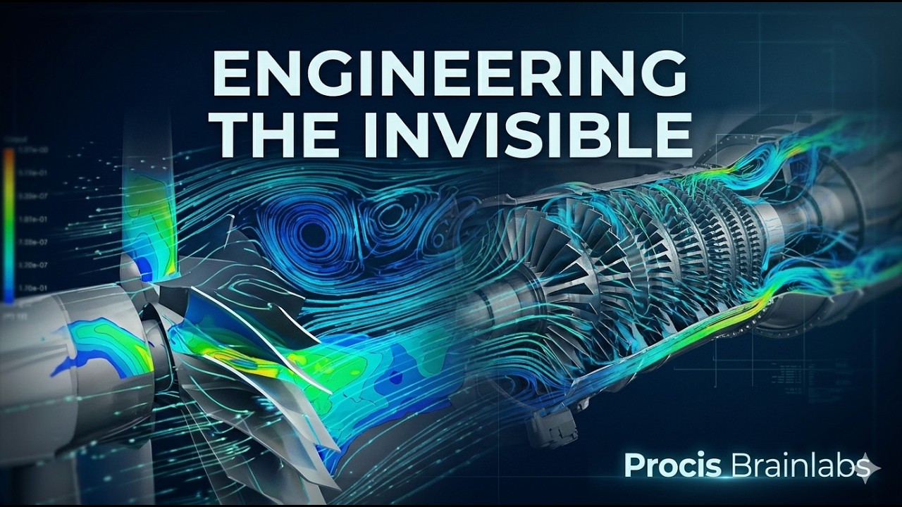 Course on 'Introduction to Computational Fluid Dynamics (CFD)'