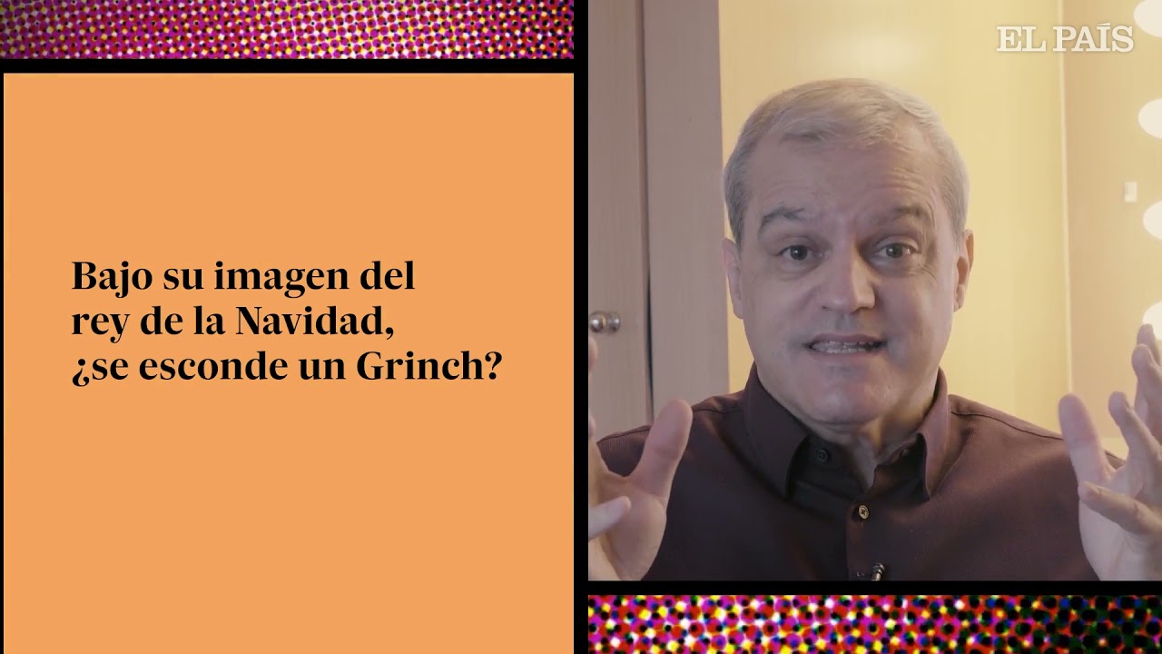 RAM&Oacute;N GARC&Iacute;A: 