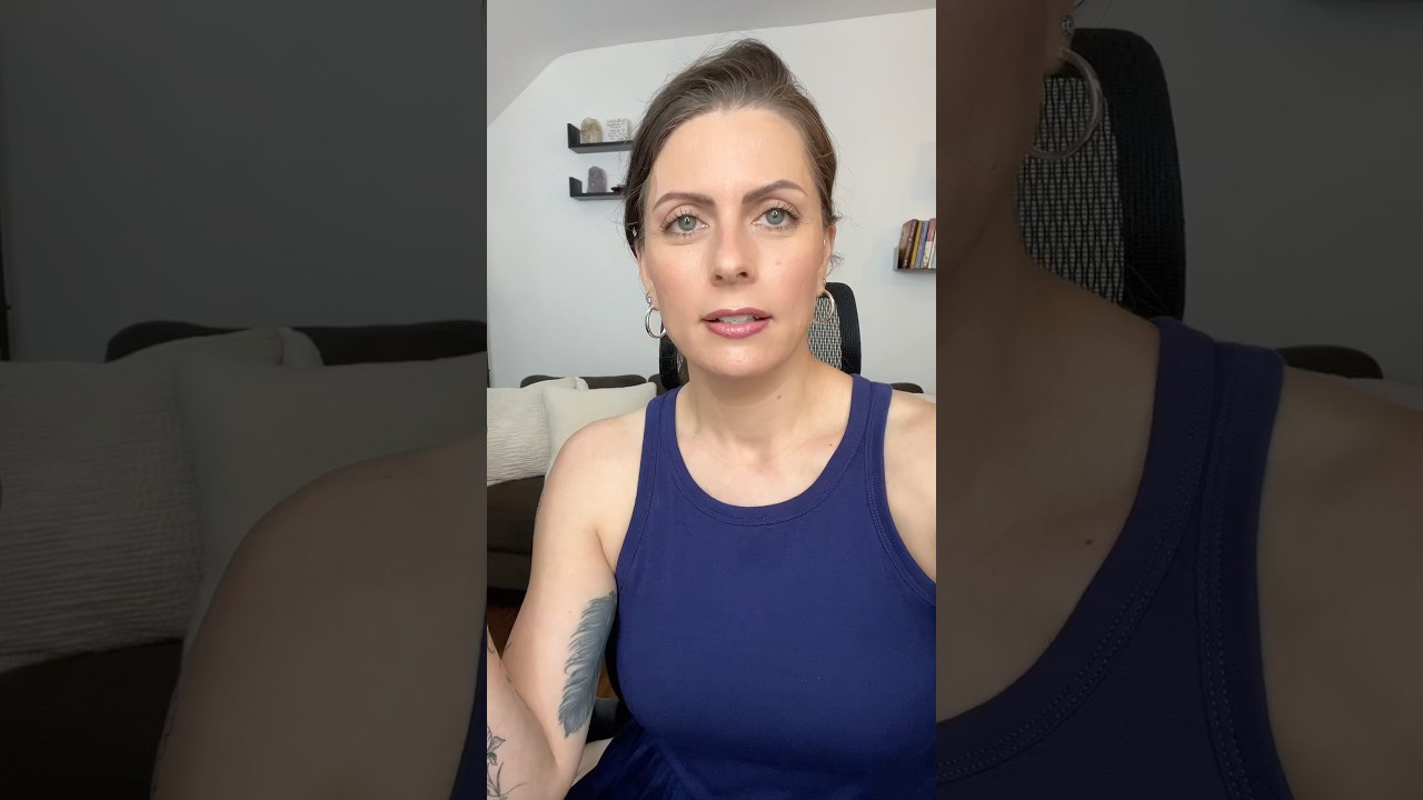 Shared custody doesn&rsquo;t have to break you. #coparenting #divorce