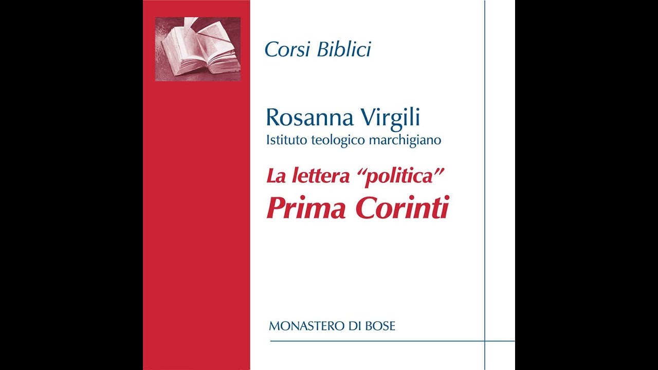 Rosanna Virgili 