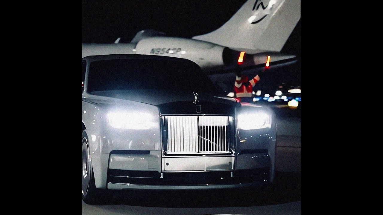 (FREE) Future x Metro Boomin Type Beat - 