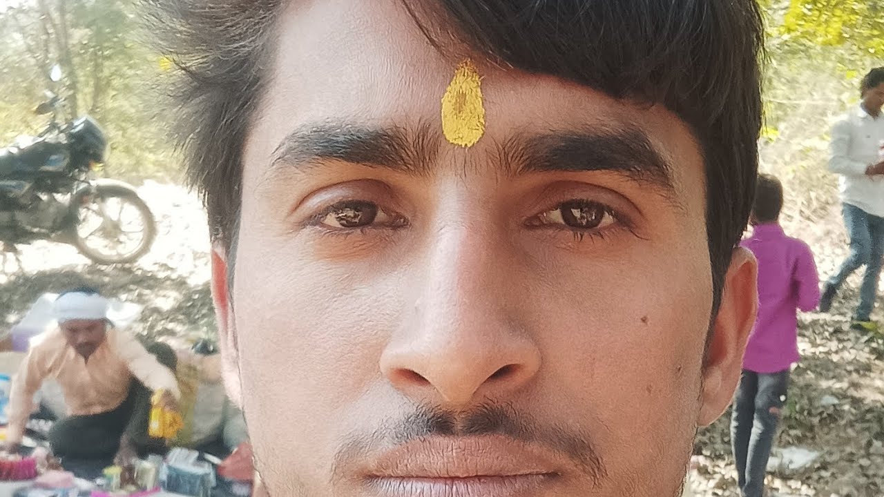 Dumarkola Shiv Mandir aap hamare YouTube channel ko subscribe Karen@SanjivRanjandangivolgsfunny🙏♥️🔱🚩