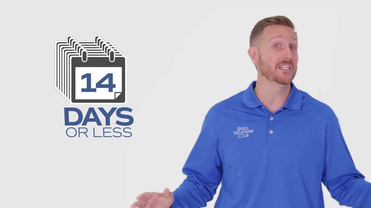 Dash Away Deals &mdash; Vacation Pro Tip Series