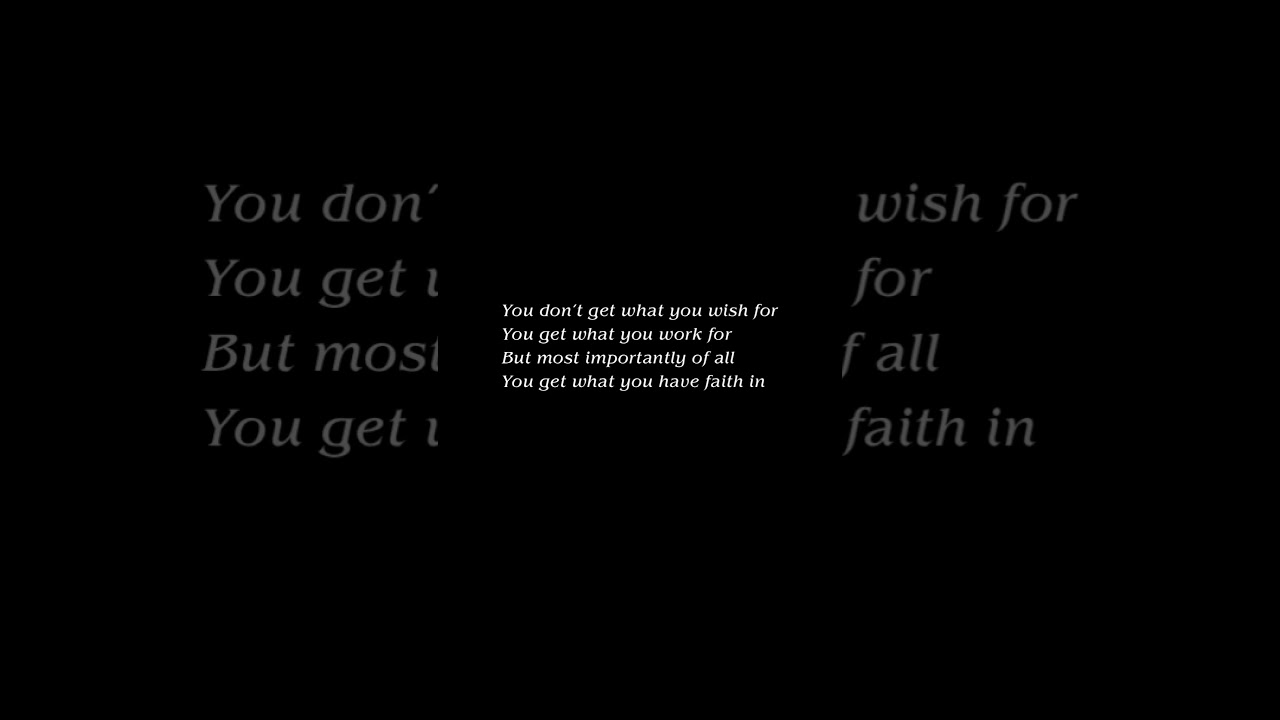 True faith + Hard work #piano #music #pianocover #motivational #motivationalquotes #faith #hardwork