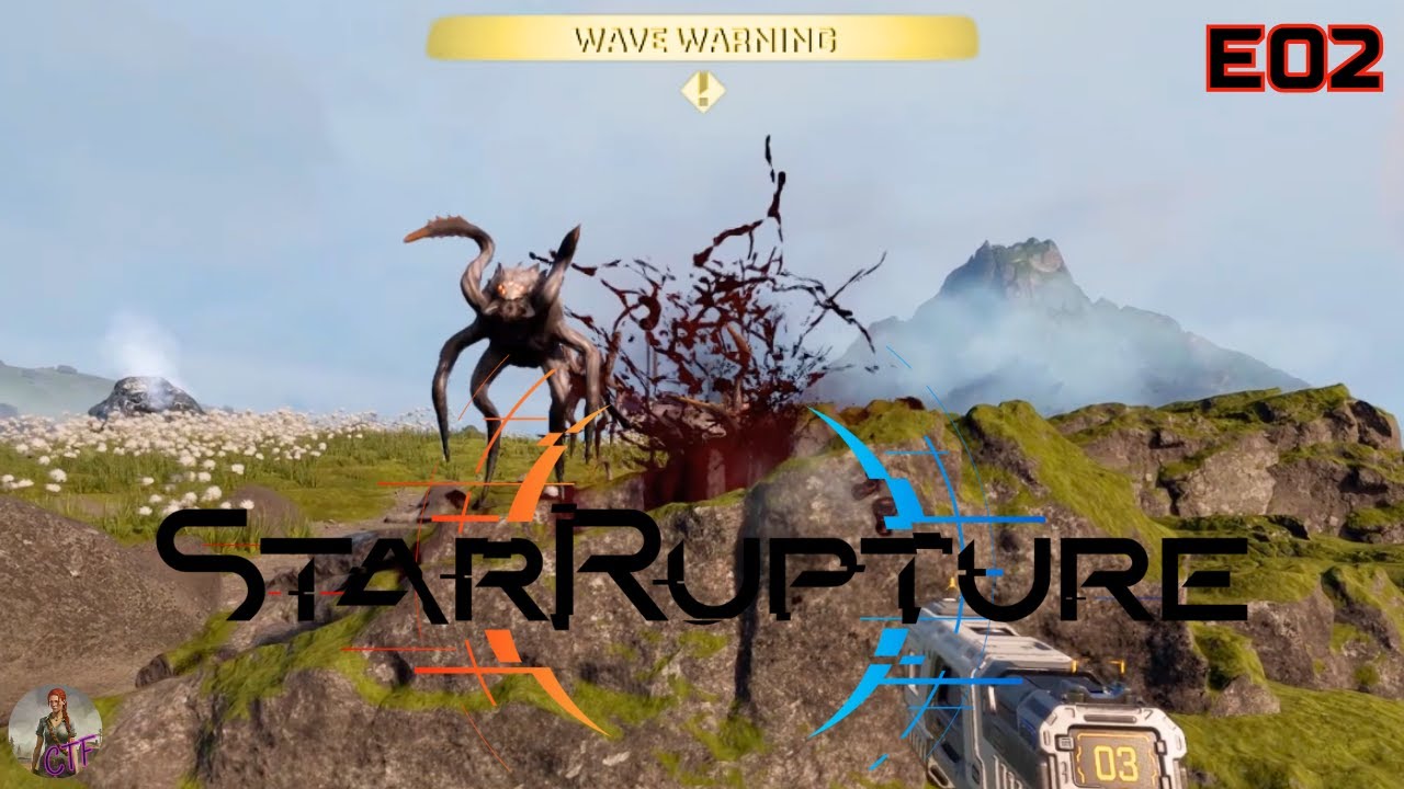 StarRupture Release E02