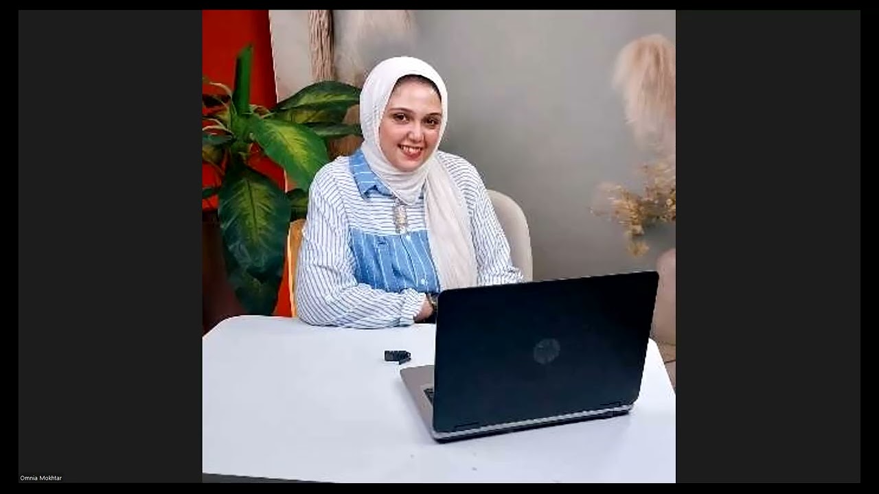 العلم منهج ف التفكير