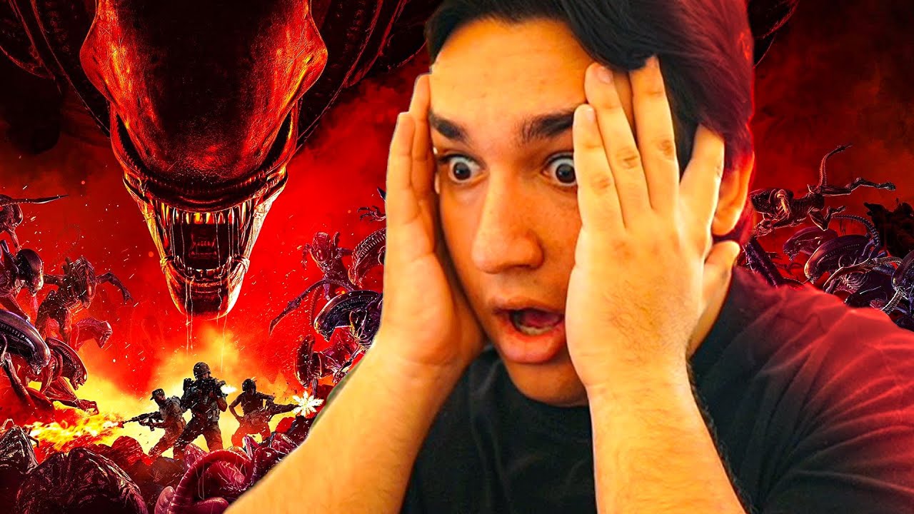MUDJA, CALE & SANEE IGRAJU HORROR IGRU !!!