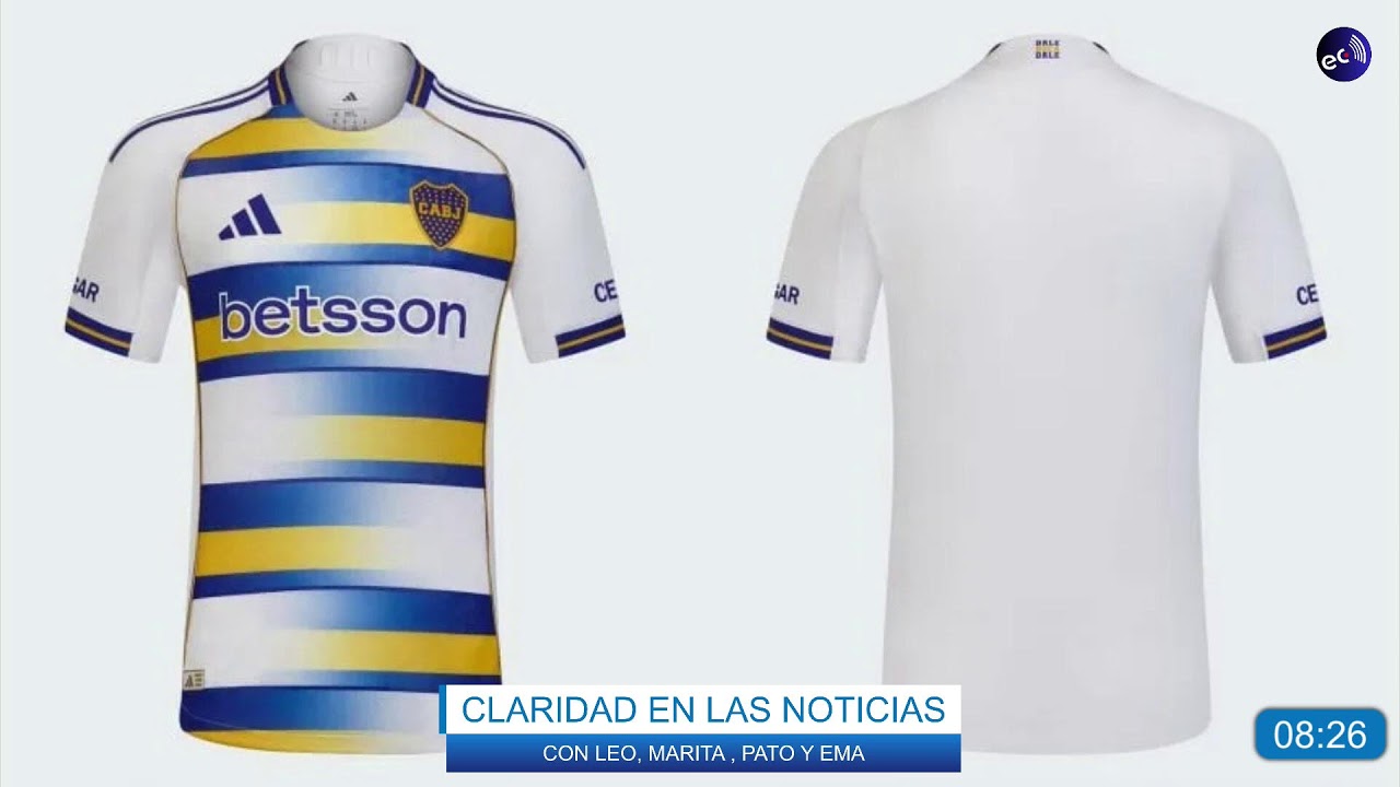 RADIO ESTACION CLARIDAD 97.1 SAN JUAN