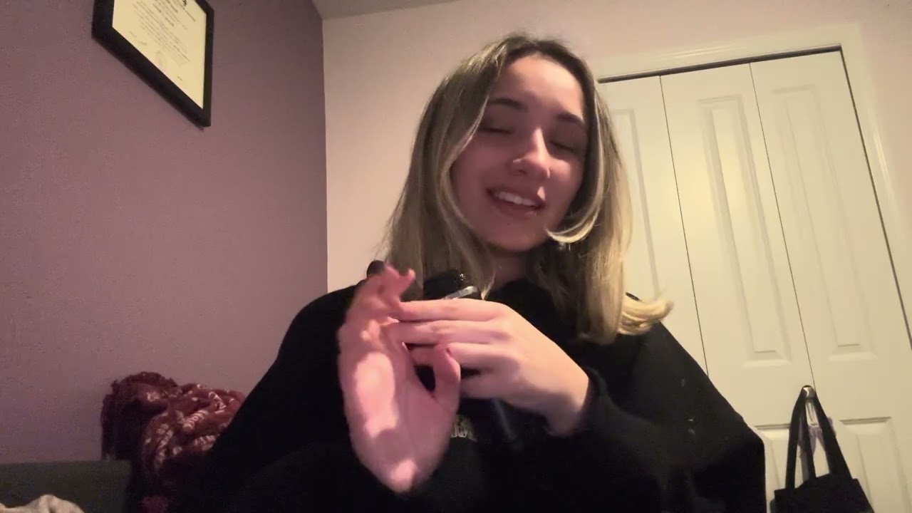 girl what are you doing 