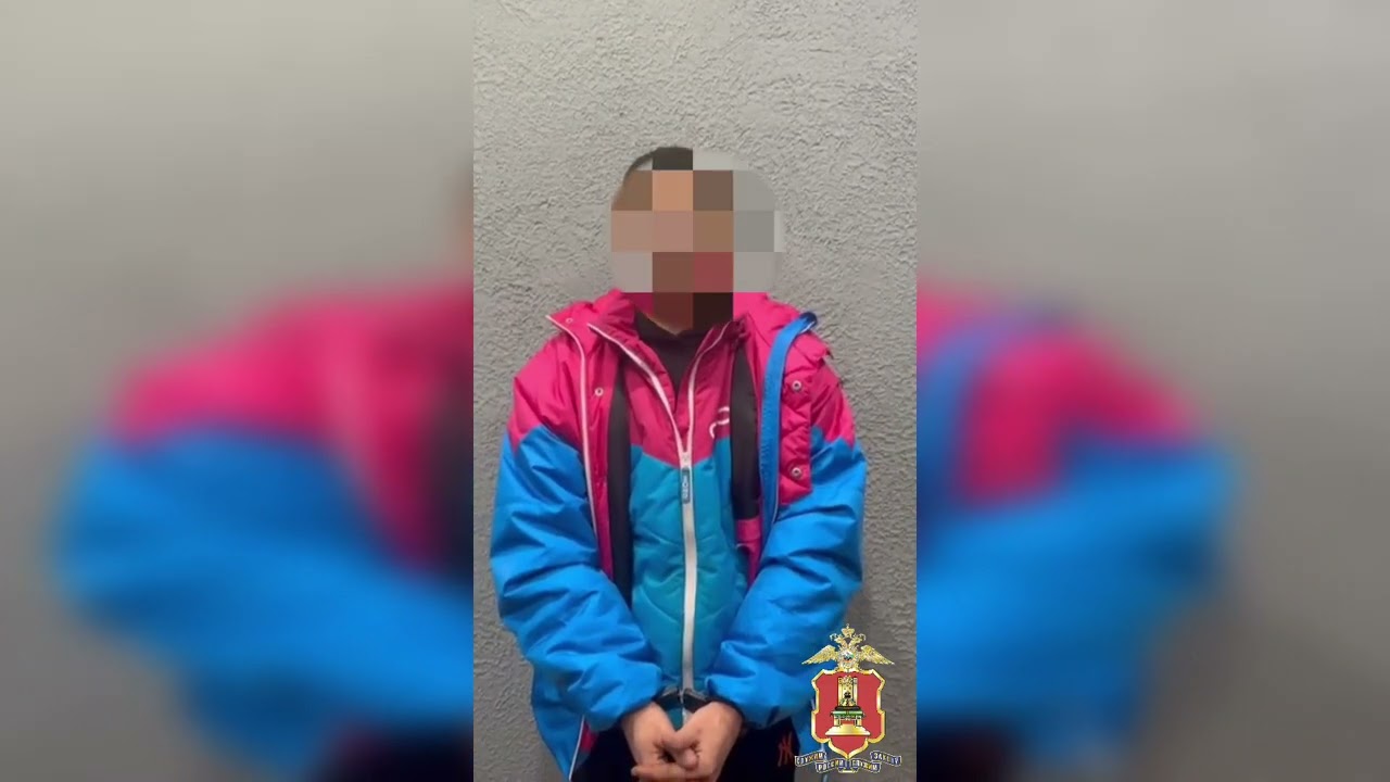 В выявленной в Тверской области нарколаборатории полицейские обнаружили тело одного из наркодельцов