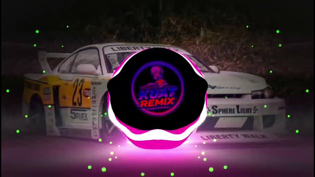 DJ TOR MONITOR KETUA - ORANG BARU LEBE GACOR SLOW VIRAL TIKTOK FULL SONG VIRAL TIKTOK TERBARU 2025