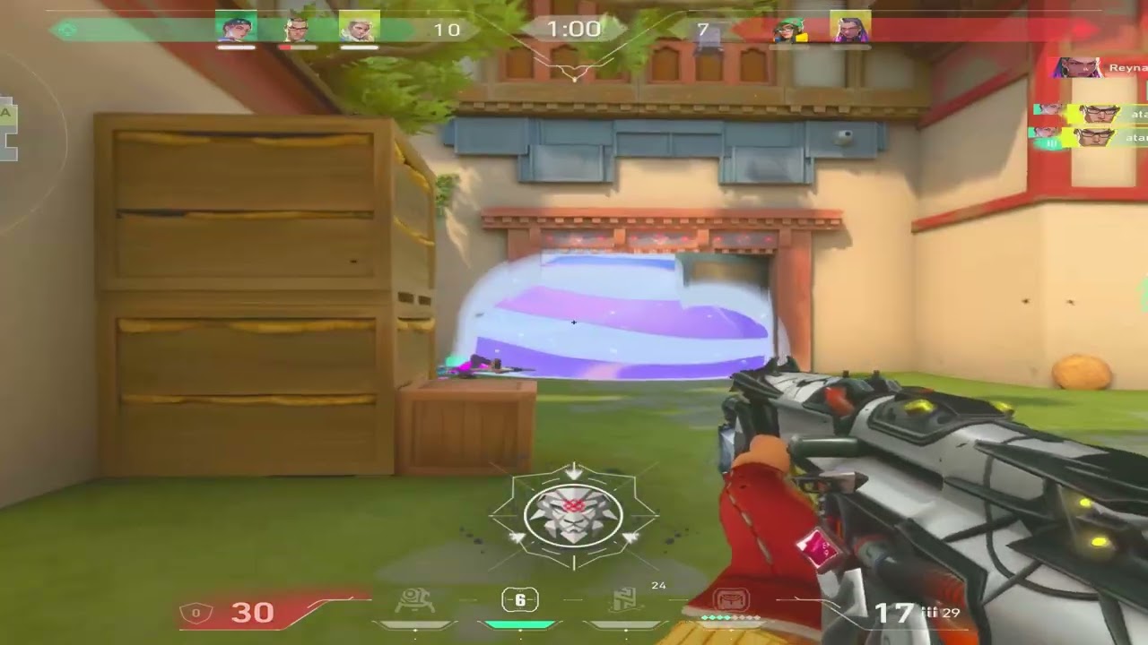 1600 dpi x 0.075
