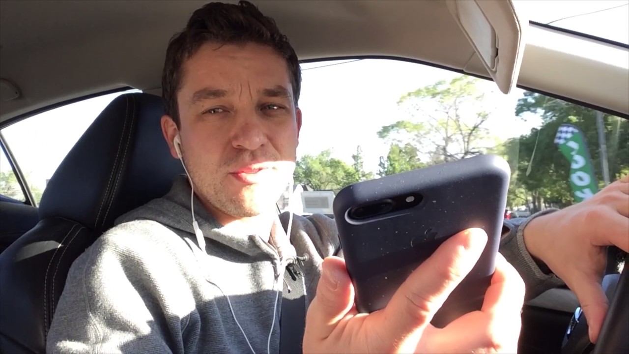 Gary Takacs, Dr. Mark Costes and Dr. Howard Farran are dropping huge knowledge | VLOG 001