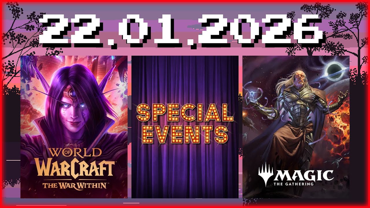 🔴[#SauerCrowd] Gnom Schurke LVL 50  | 21.00h Zelda ALTTPR Community Race