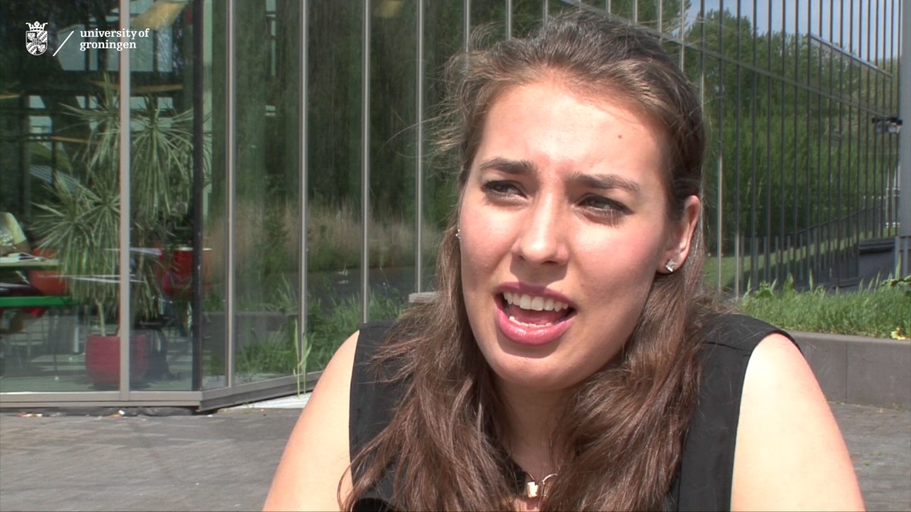 Life Science & Technology