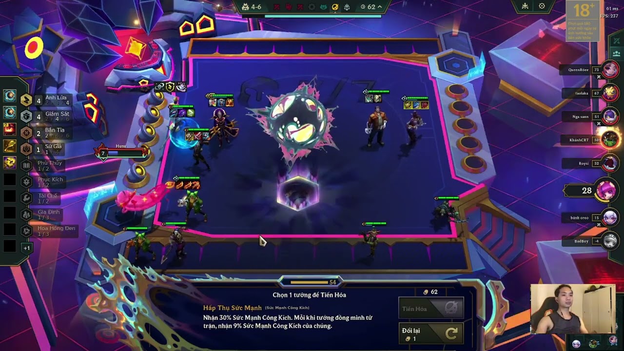 How to Excel in Multiplayer Strategy Games
