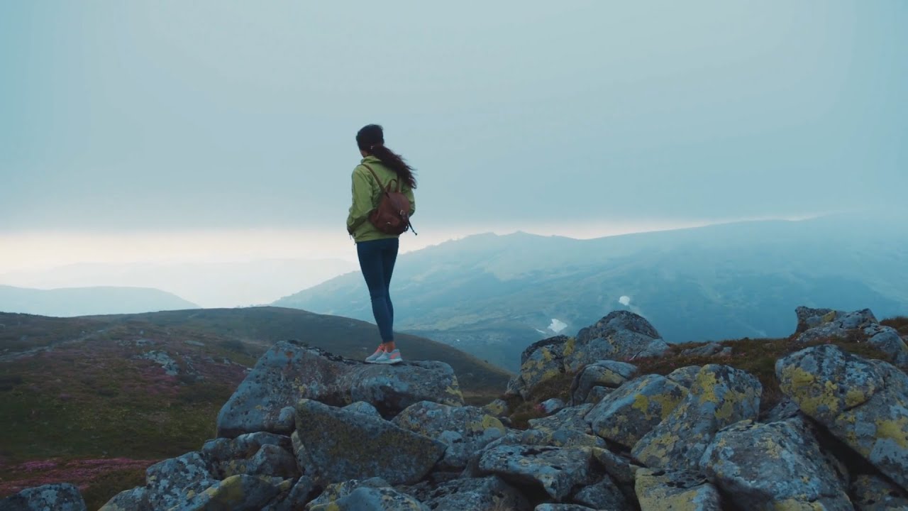 Provincial Parks Reopening and Camping Stores Reaction - June 2, 2020 - Micah Quinn