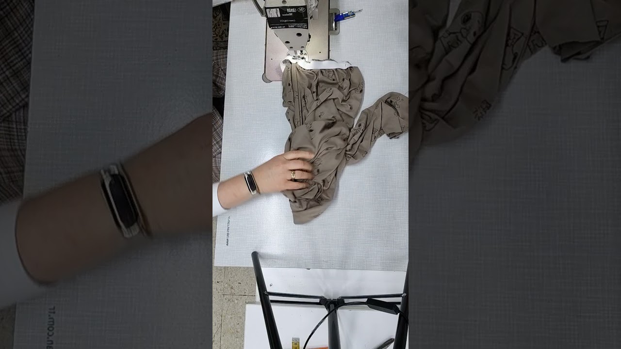 Temiz lastik takımı 