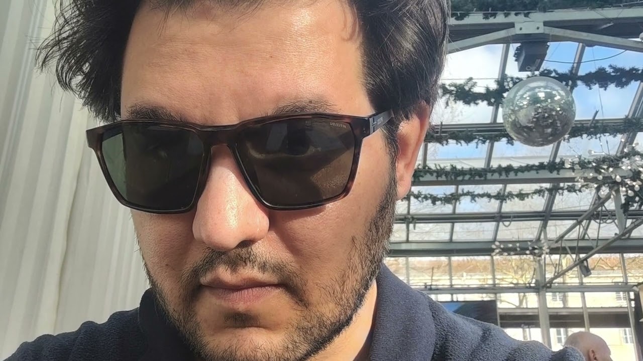 Reprise Ma Chérie d'Anne sylvestre