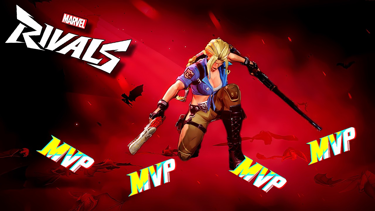 Season 6.5 MIGHT be peak...