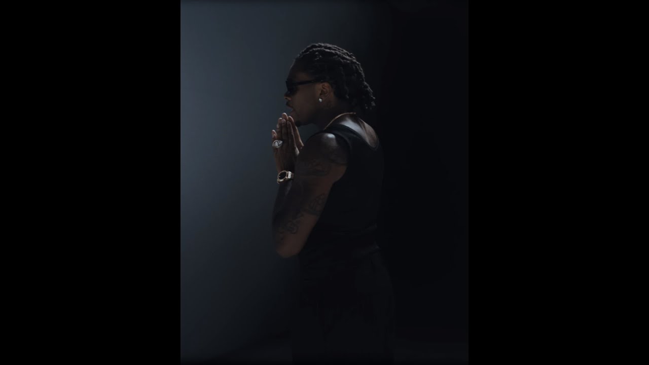 (FREE) Gunna Type Beat - 