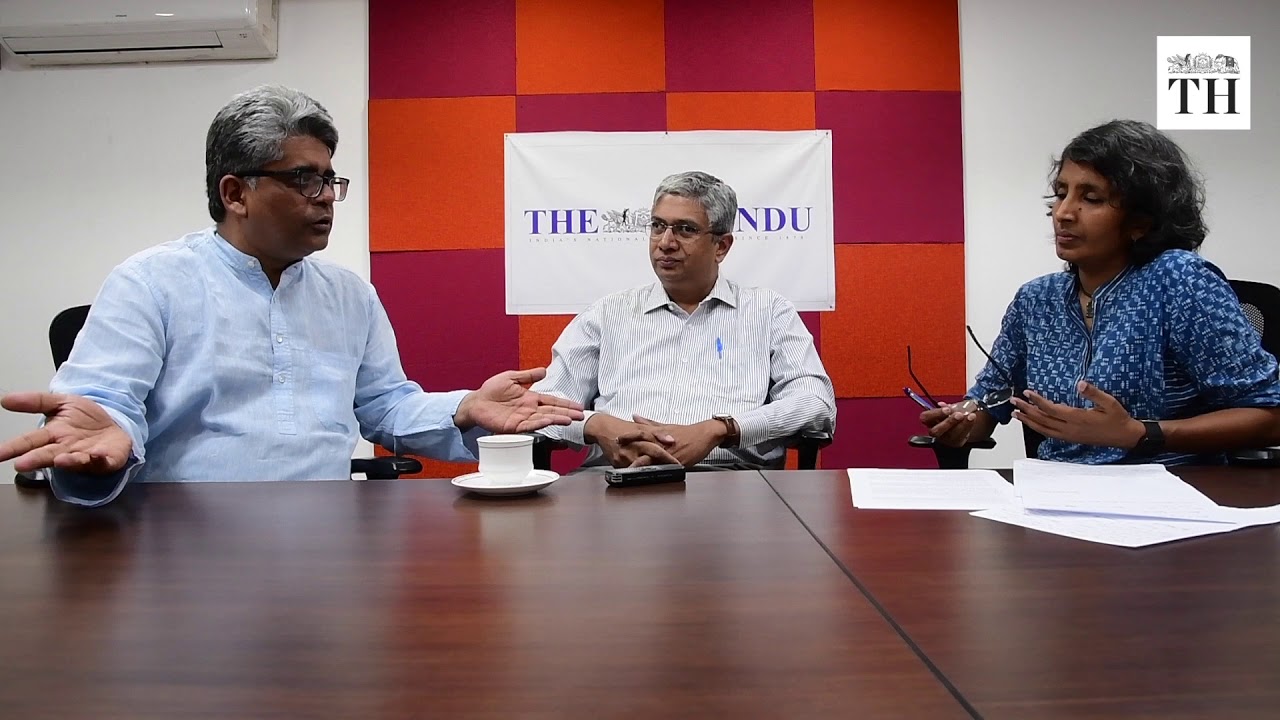 The NDA&rsquo;s economic challenge &mdash; structural changes needed for growth, and what the mandate means