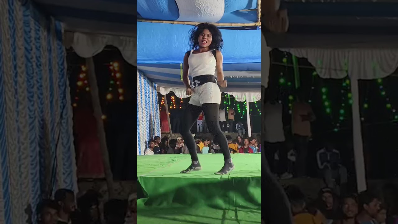 Video achcha Lage to like comment share 🥰🥰❤️❤️❤️🥰