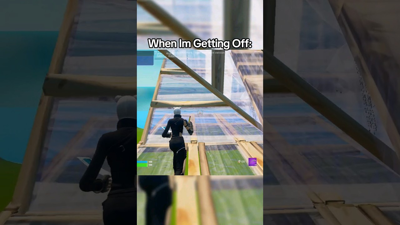 Relatable? Road To 1k :)