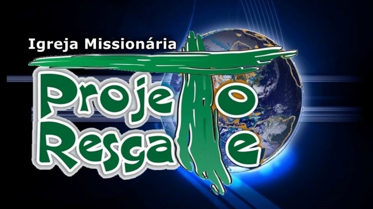 Culto 3 Dobras  | 22/02/2026