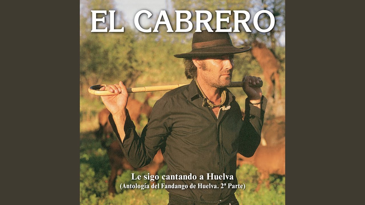 El viento de lao a lao