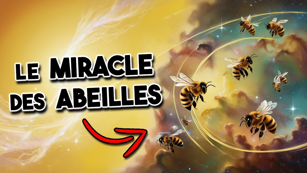L'explication de la Sourate 16 - an-Nahl (Les Abeilles)
