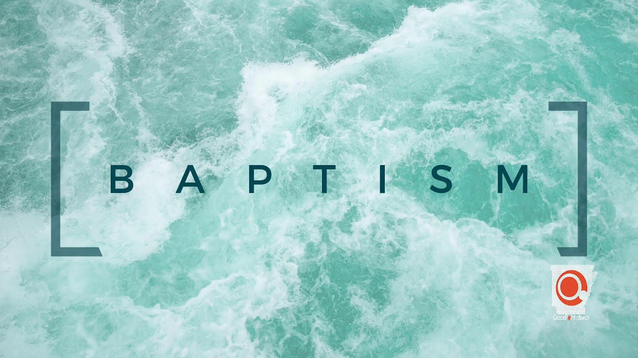 GracePoint's 10:45 AM Service