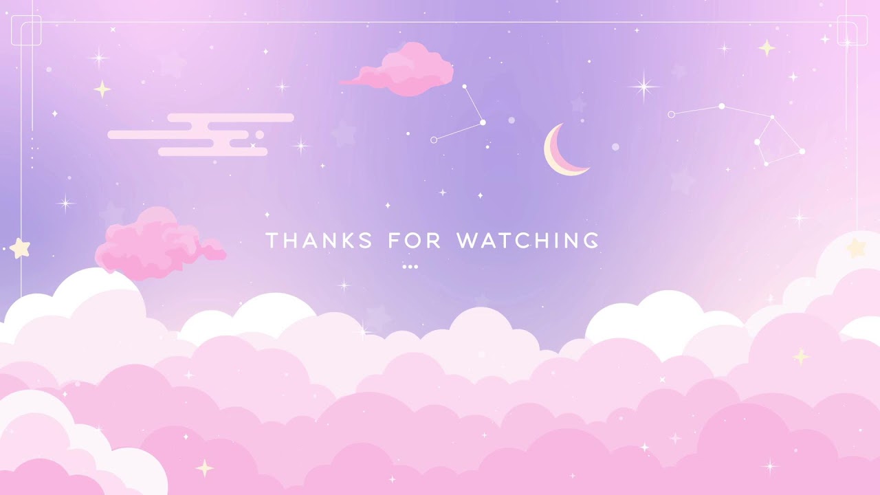 Eeee new update! #InfinityNikki #UncrownedHeart