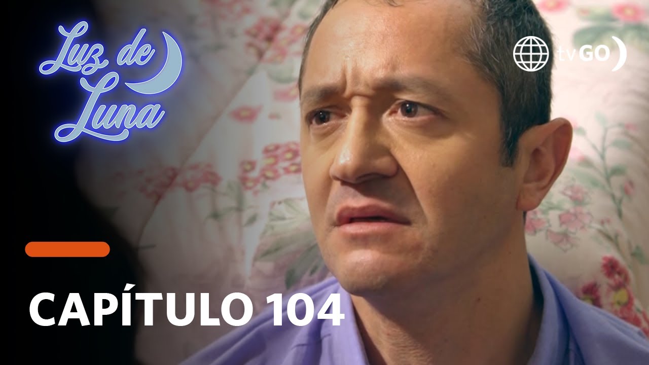 Luz de Luna: Manrique le suplicó a Mabel que lo deje en libertad (Capítulo 104)