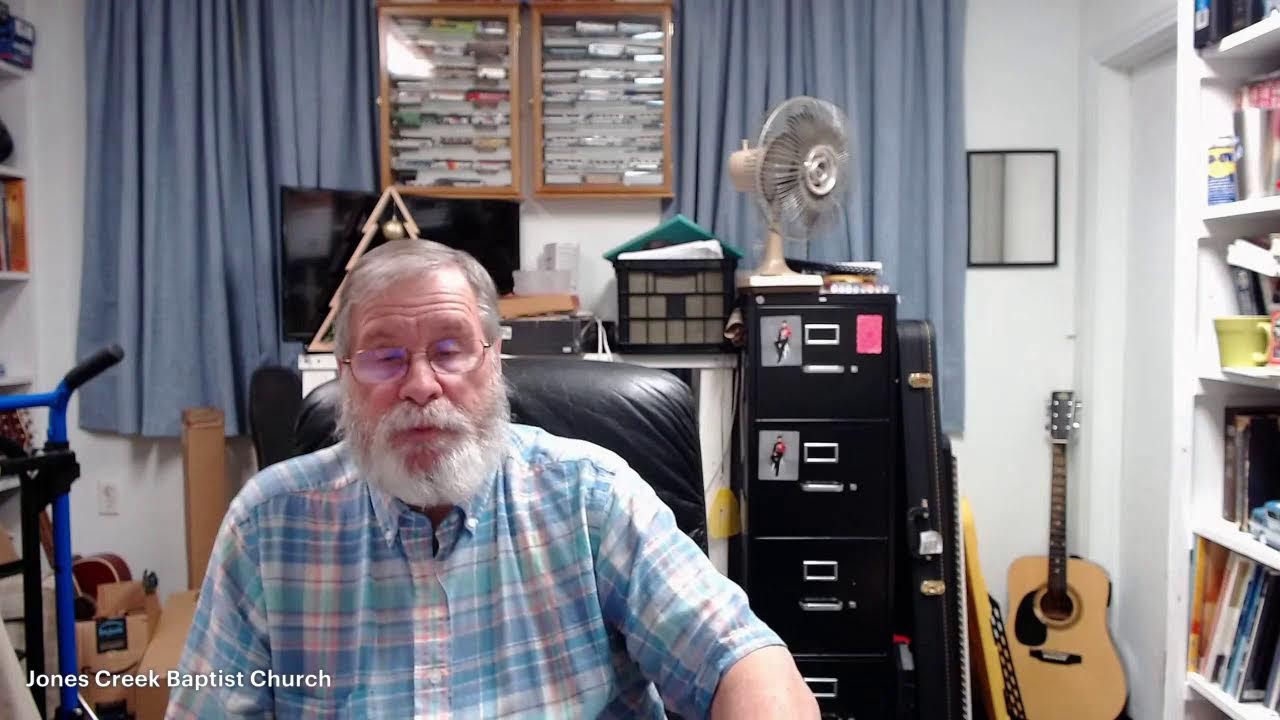 Live with Restream, February 04