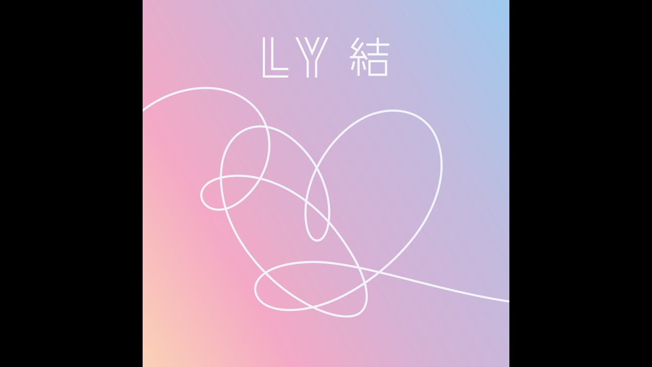 BTS - Euphoria (Instrumental) (100% Official)