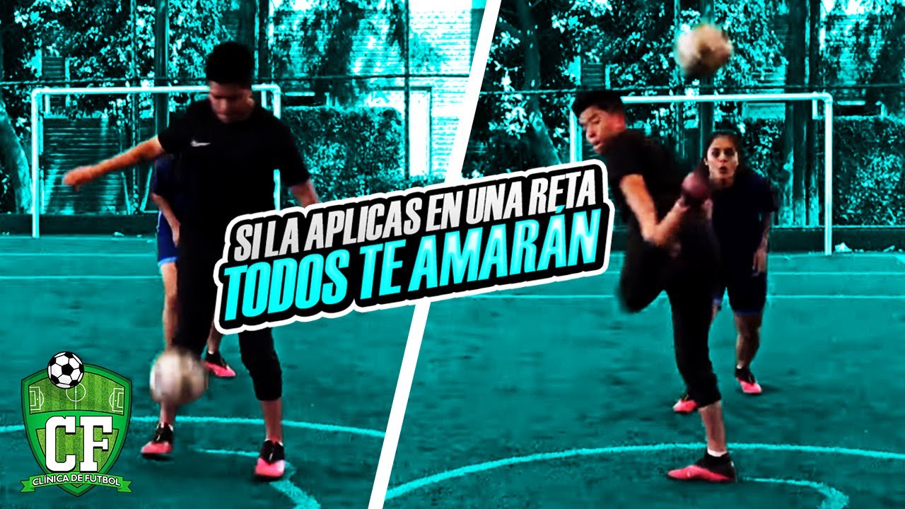 LA JUGADA - SOMBRERITO CHEYMAR