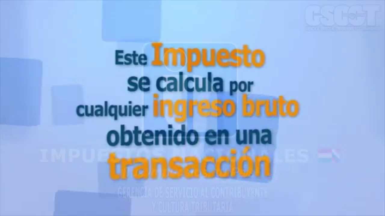 ¿Qué es el IT?