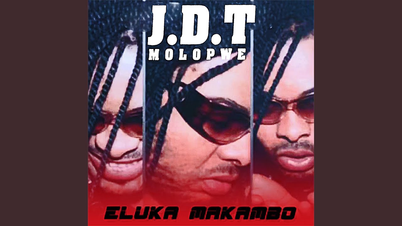 Eluka makambo
