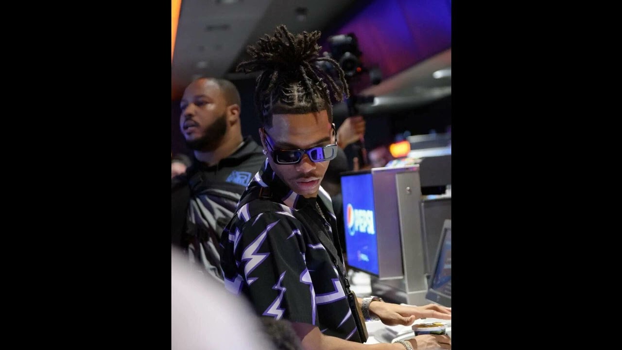 (FREE) Lil Baby Type Beat 2022 - 
