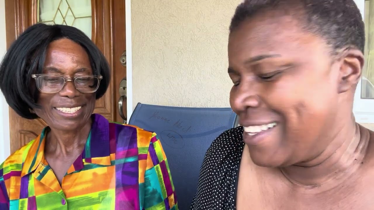 Romancing with Yvonne Noel, Author of Two Children’s Book