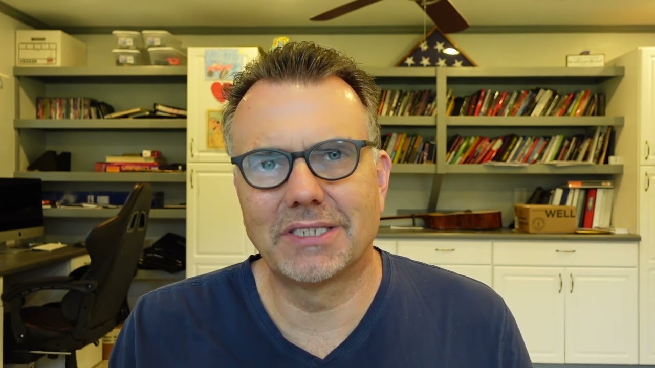 Join Youtube channel unclaimed property