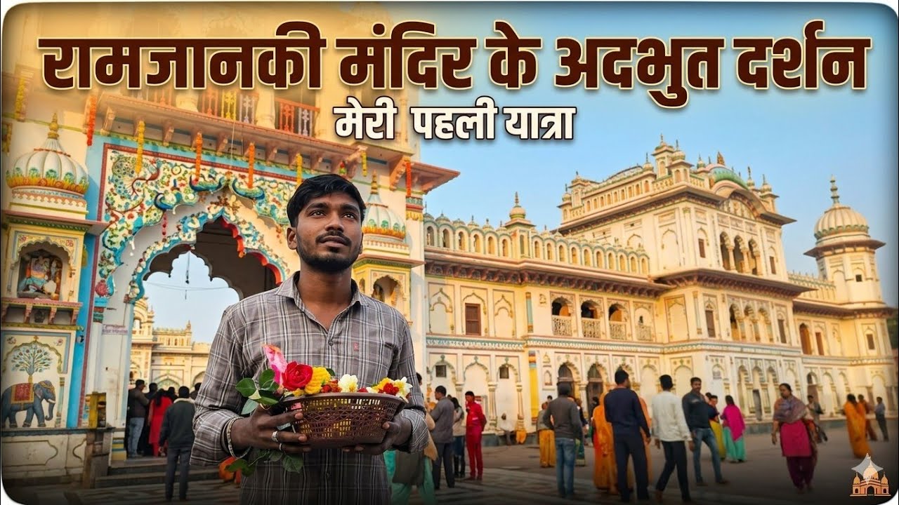 Nepal vlogs #vlog 