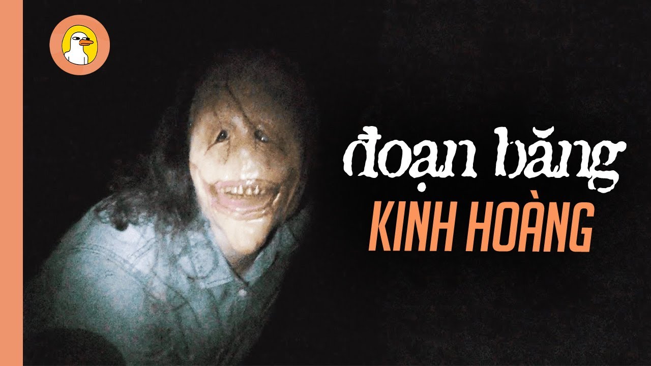 Xem Xong Bộ Phim, Chắc Phải Thay Cả 