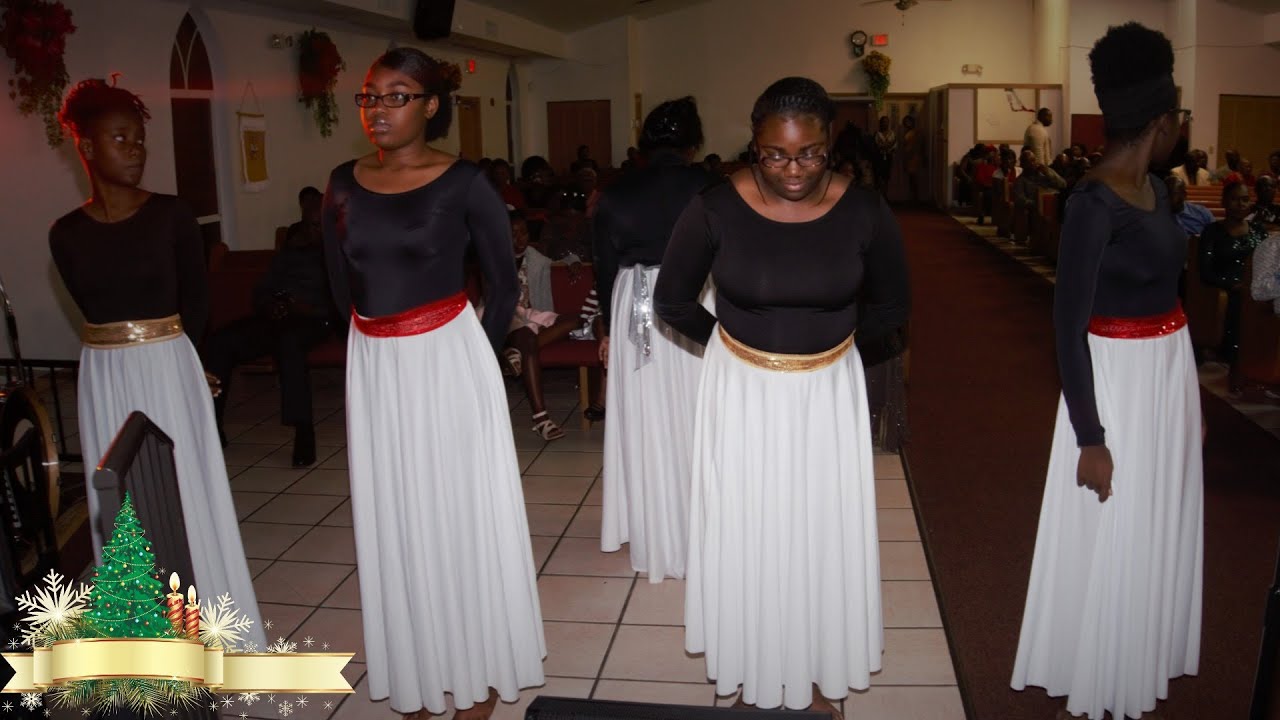 Angels Of Light | Praise On the Inside - J. Moss
