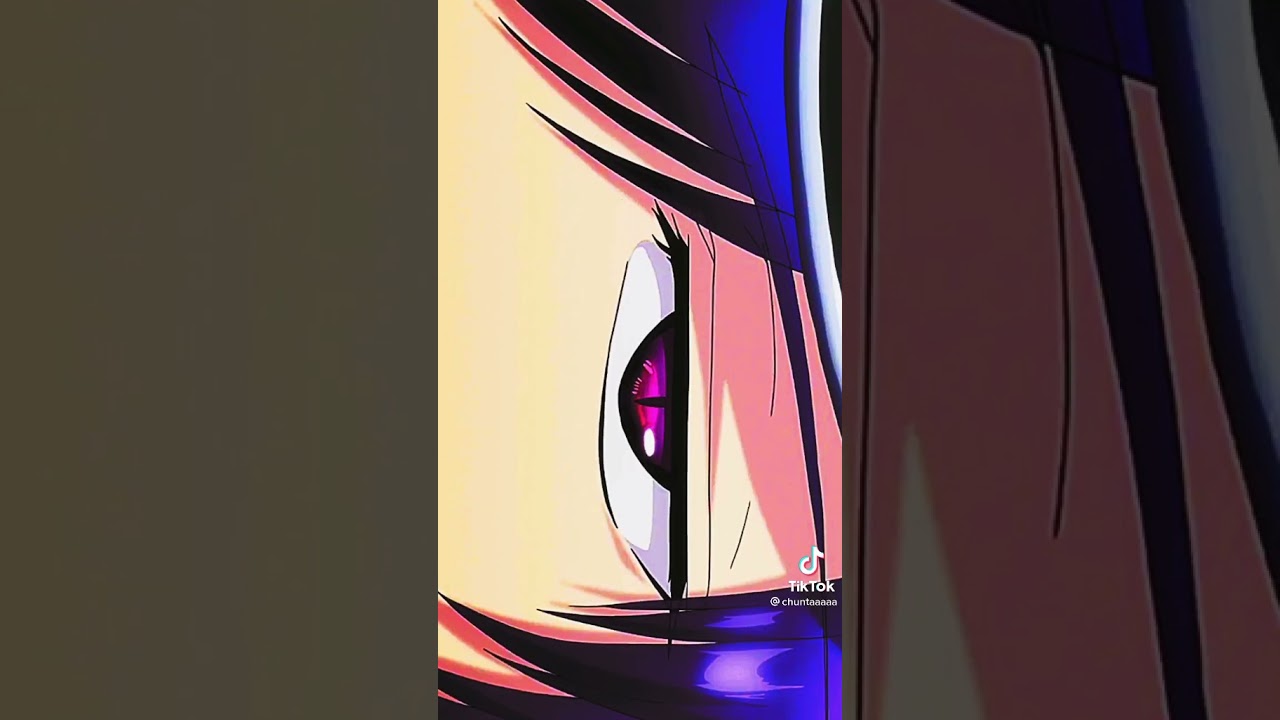 aki myojin | sweet punishment edit